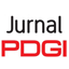 Layanan e-Jurnal PDGI Kabupaten Pakpak Bharat